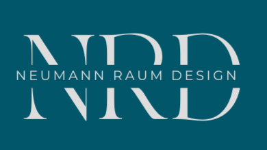 Neumann Raum Design